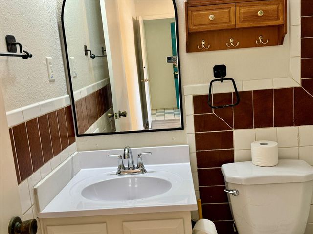 667 Mairo ST, Austin, TX 78748