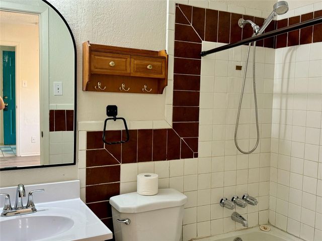 667 Mairo ST, Austin, TX 78748