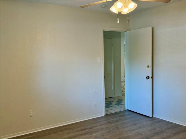 667 Mairo ST, Austin, TX 78748