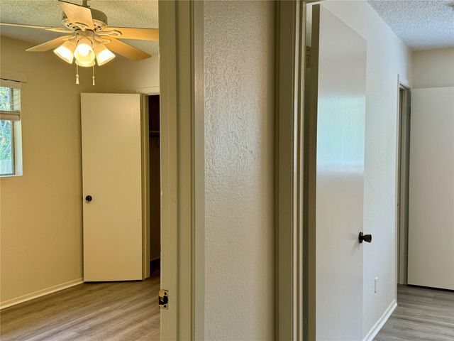 667 Mairo ST, Austin, TX 78748