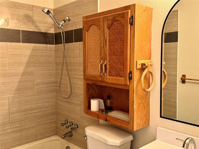 667 Mairo ST, Austin, TX 78748