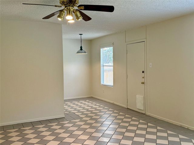 667 Mairo ST, Austin, TX 78748