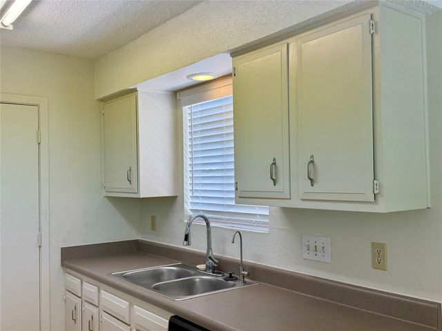 667 Mairo ST, Austin, TX 78748