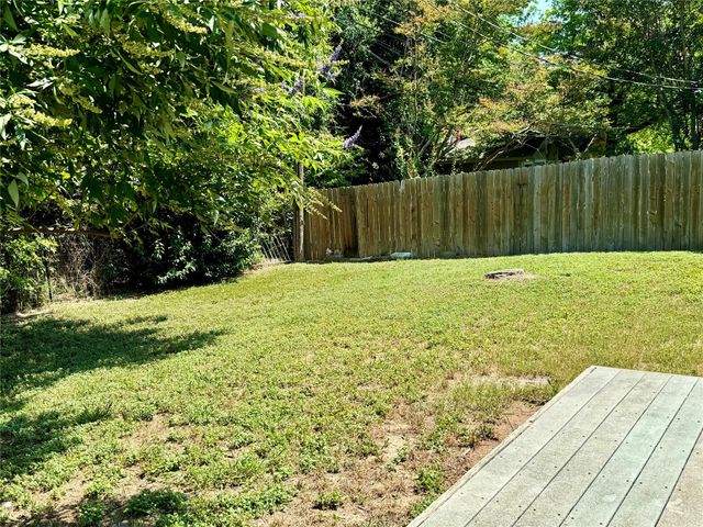 667 Mairo ST, Austin, TX 78748