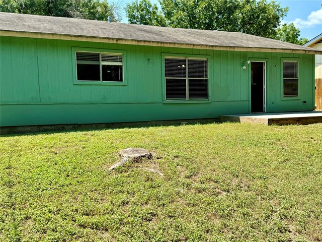 667 Mairo ST, Austin, TX 78748