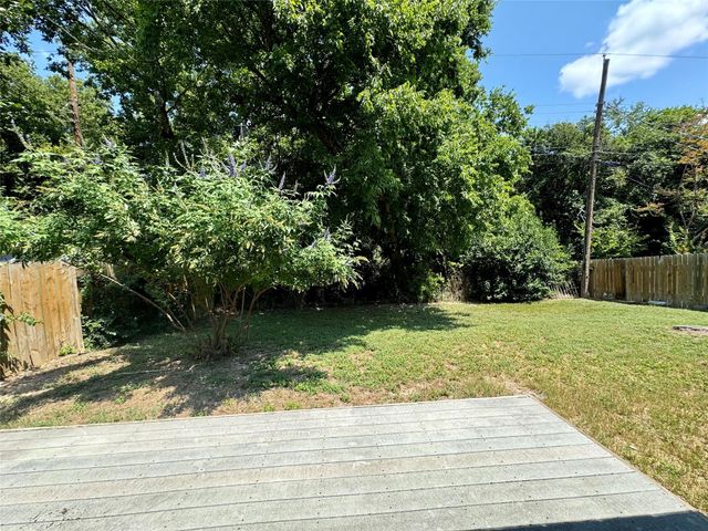 667 Mairo ST, Austin, TX 78748