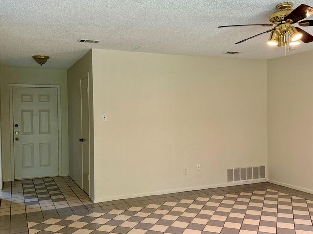 667 Mairo ST, Austin, TX 78748