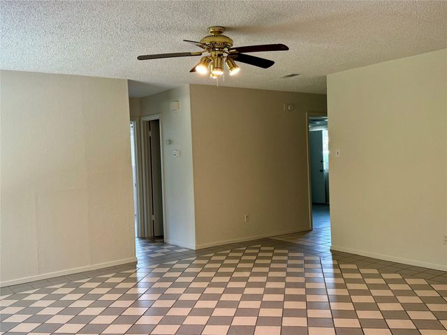 667 Mairo ST, Austin, TX 78748