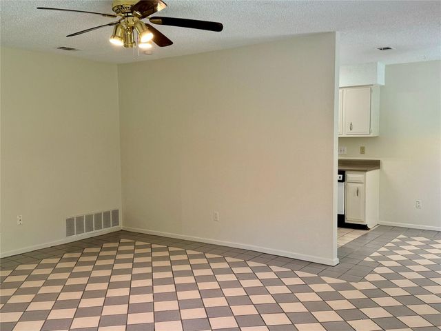 667 Mairo ST, Austin, TX 78748