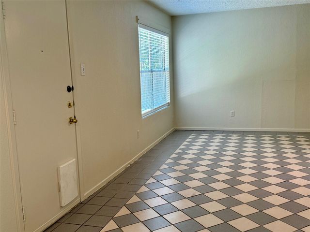 667 Mairo ST, Austin, TX 78748