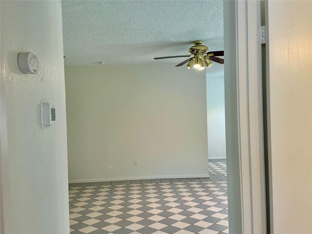 667 Mairo ST, Austin, TX 78748