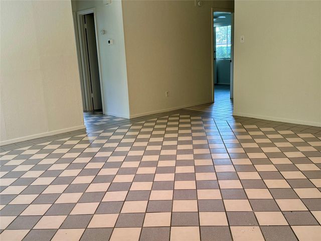 667 Mairo ST, Austin, TX 78748