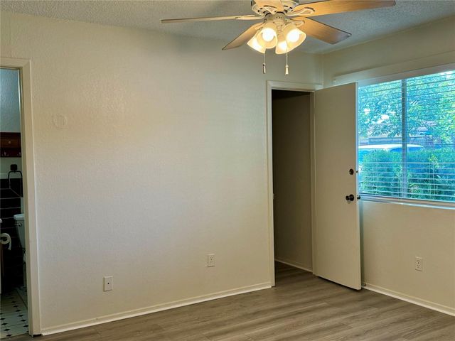 667 Mairo ST, Austin, TX 78748