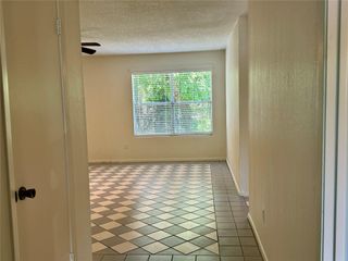 667 Mairo ST, Austin, TX 78748