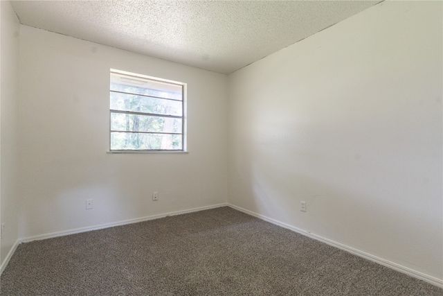 5017 S Briarwood Drive, Oklahoma City, OK 73135