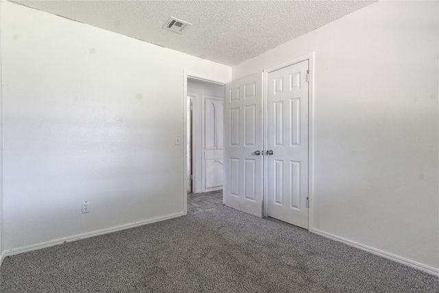 5017 S Briarwood Drive, Oklahoma City, OK 73135