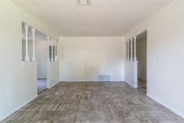 5017 S Briarwood Drive, Oklahoma City, OK 73135