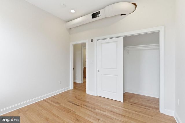 337 S FREMONT AVE, Baltimore, MD 21230