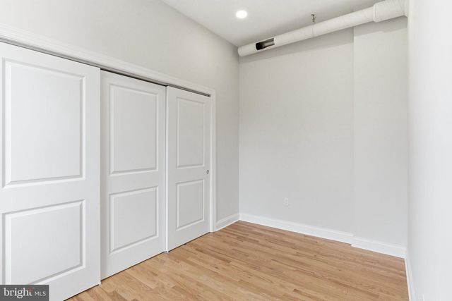 337 S FREMONT AVE, Baltimore, MD 21230