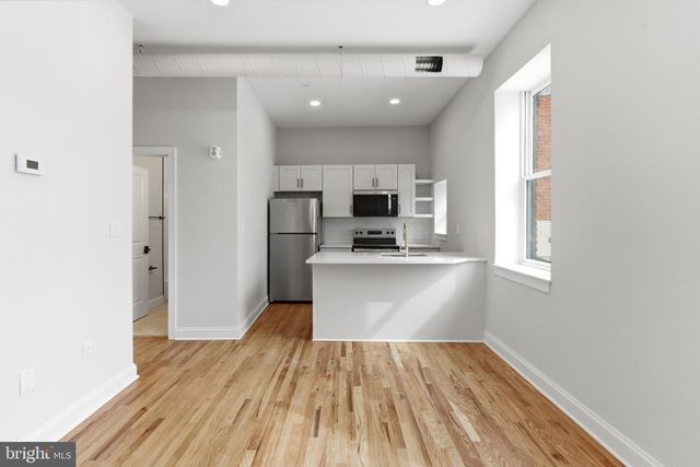 337 S FREMONT AVE, Baltimore, MD 21230