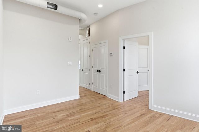 337 S FREMONT AVE, Baltimore, MD 21230