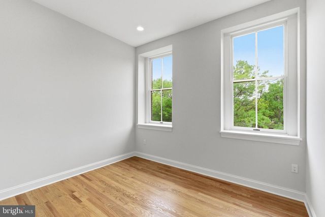 337 S FREMONT AVE, Baltimore, MD 21230