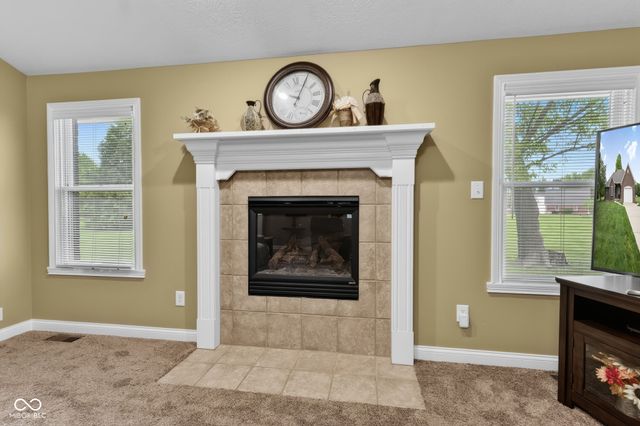 325 E Levi Lane, Mooresville, IN 46158
