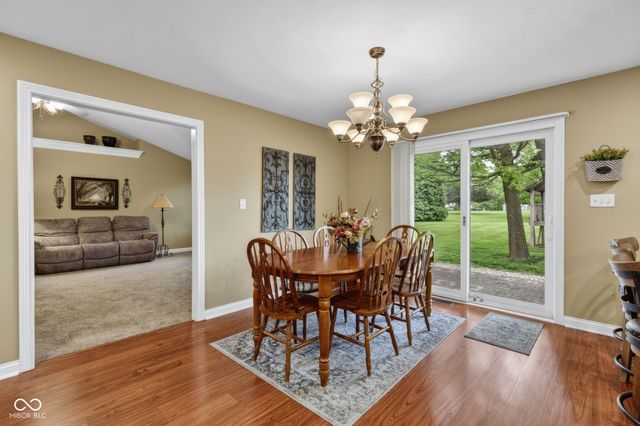325 E Levi Lane, Mooresville, IN 46158