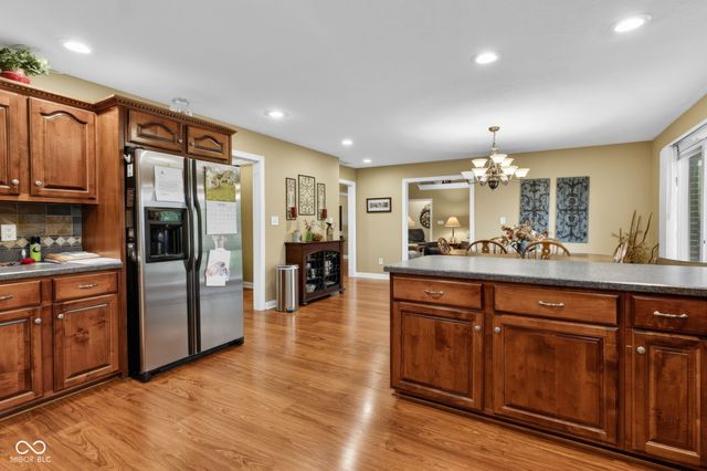 325 E Levi Lane, Mooresville, IN 46158
