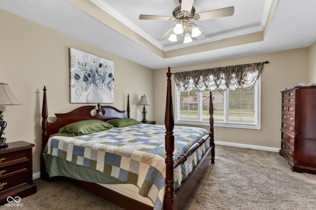 325 E Levi Lane, Mooresville, IN 46158