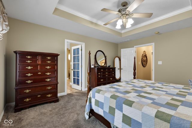 325 E Levi Lane, Mooresville, IN 46158
