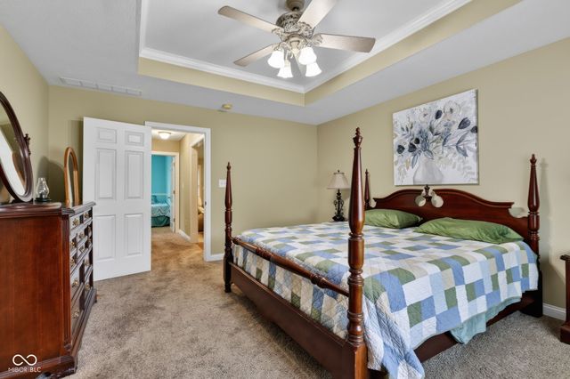 325 E Levi Lane, Mooresville, IN 46158