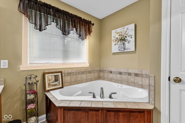 325 E Levi Lane, Mooresville, IN 46158