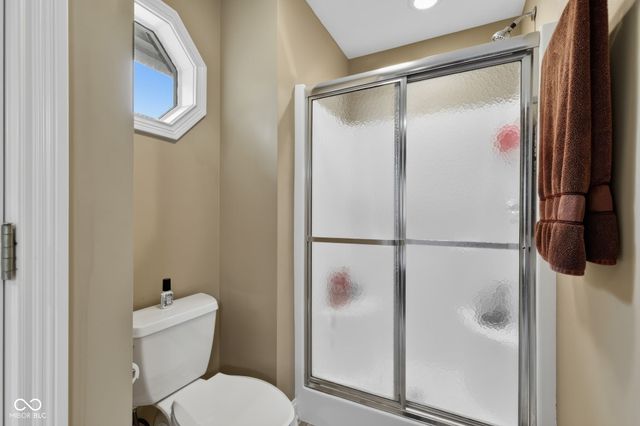 325 E Levi Lane, Mooresville, IN 46158