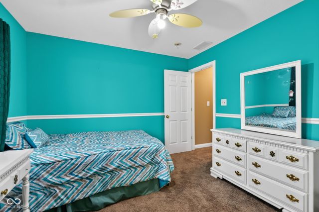 325 E Levi Lane, Mooresville, IN 46158
