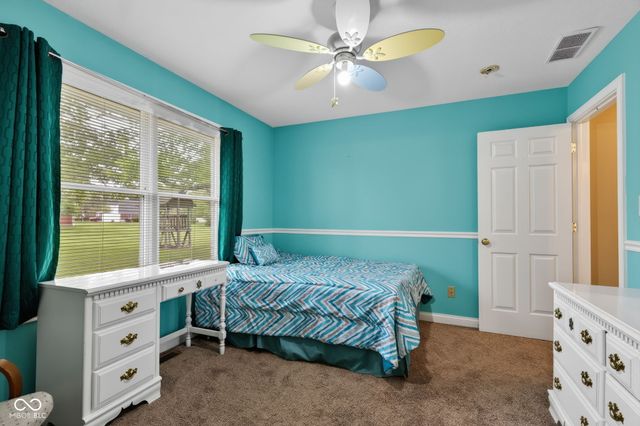 325 E Levi Lane, Mooresville, IN 46158