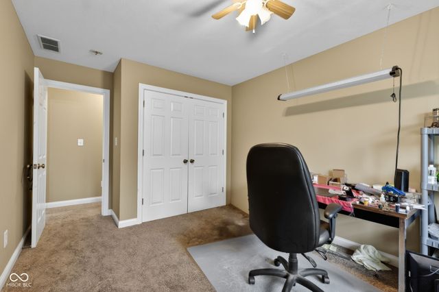 325 E Levi Lane, Mooresville, IN 46158
