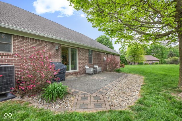 325 E Levi Lane, Mooresville, IN 46158