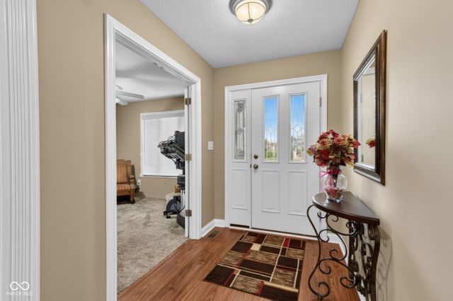 325 E Levi Lane, Mooresville, IN 46158