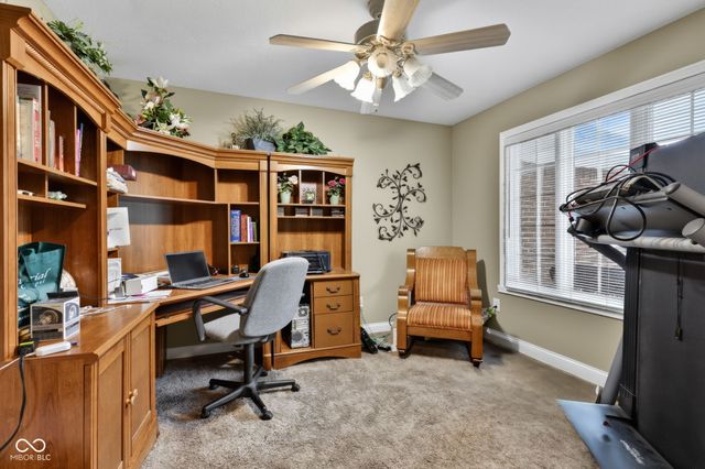 325 E Levi Lane, Mooresville, IN 46158