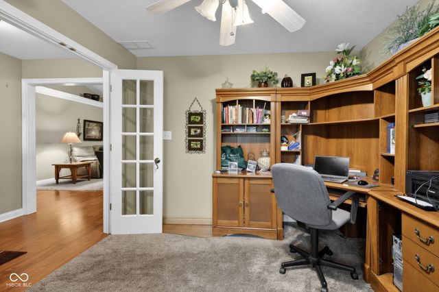 325 E Levi Lane, Mooresville, IN 46158