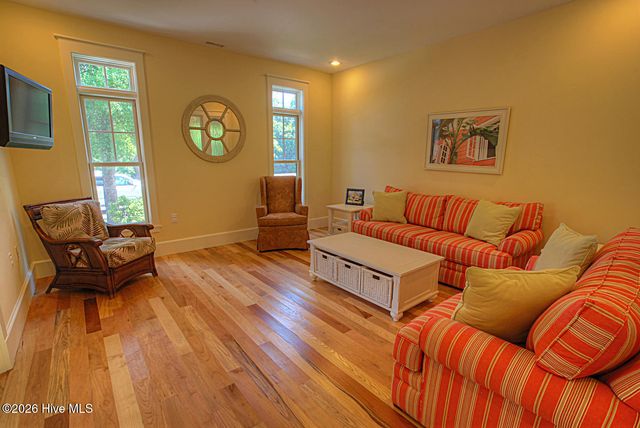 404 Fire Fly Lane, Southport, NC 28461