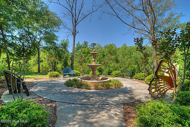 404 Fire Fly Lane, Southport, NC 28461