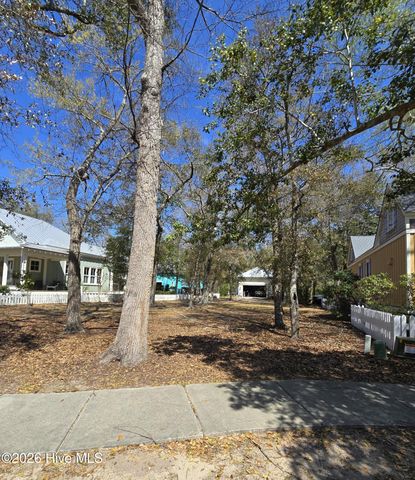 404 Fire Fly Lane, Southport, NC 28461