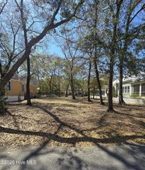 404 Fire Fly Lane, Southport, NC 28461