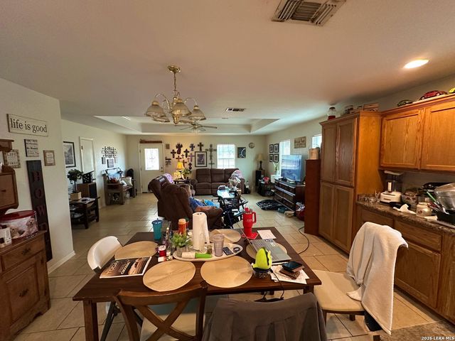 279 Edwards Ave, Charlotte, TX 78011