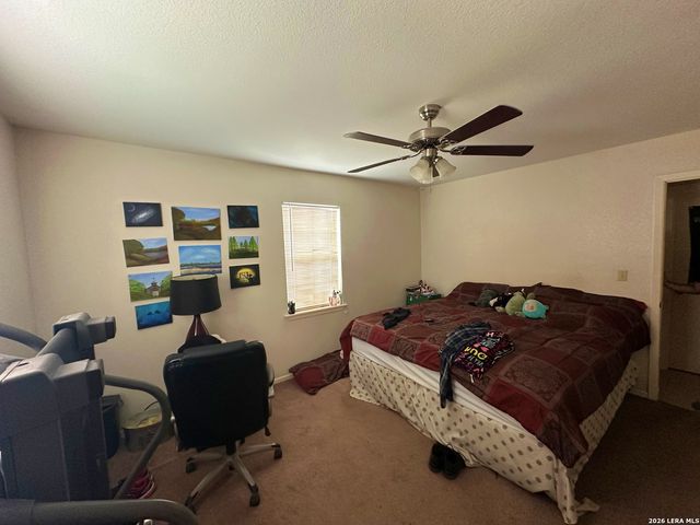 279 Edwards Ave, Charlotte, TX 78011