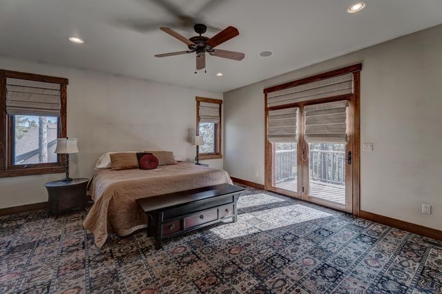 5730 WILDWOOD DR, Rapid City, SD 57702