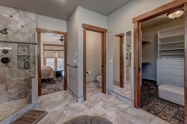 5730 WILDWOOD DR, Rapid City, SD 57702