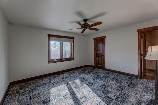 5730 WILDWOOD DR, Rapid City, SD 57702